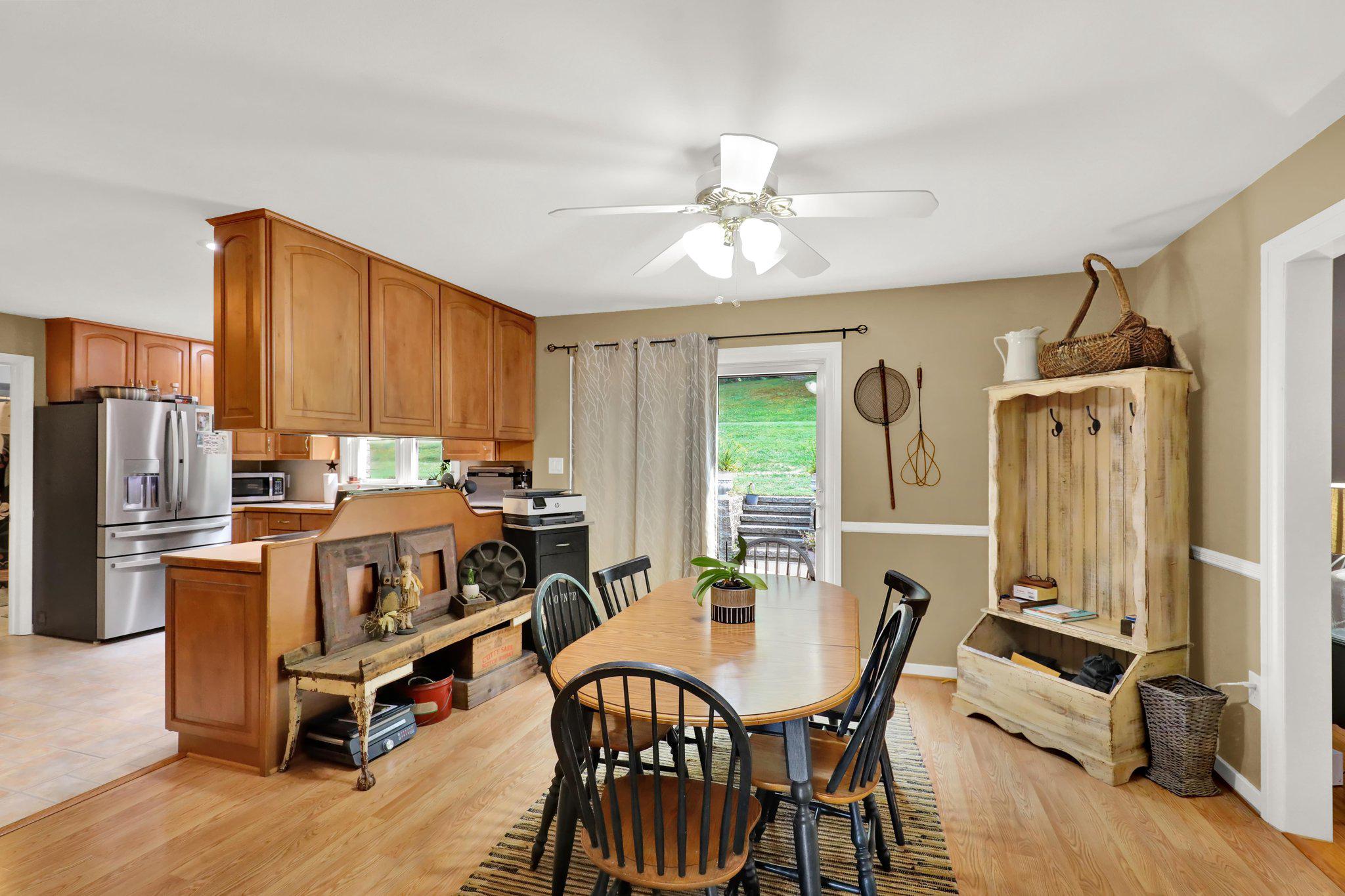18 Hillside Rd Property Photo 8