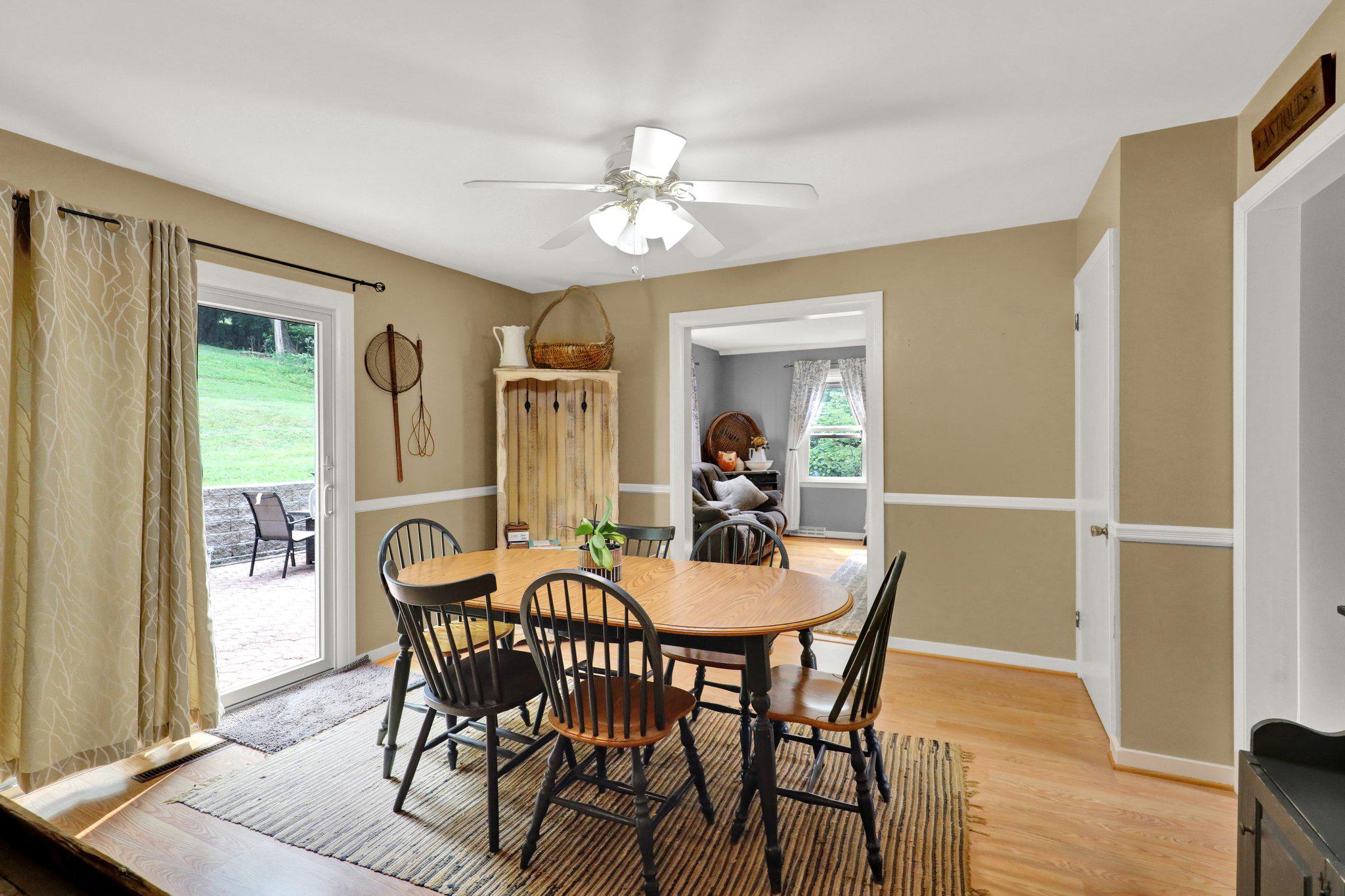 18 Hillside Rd Property Photo 9