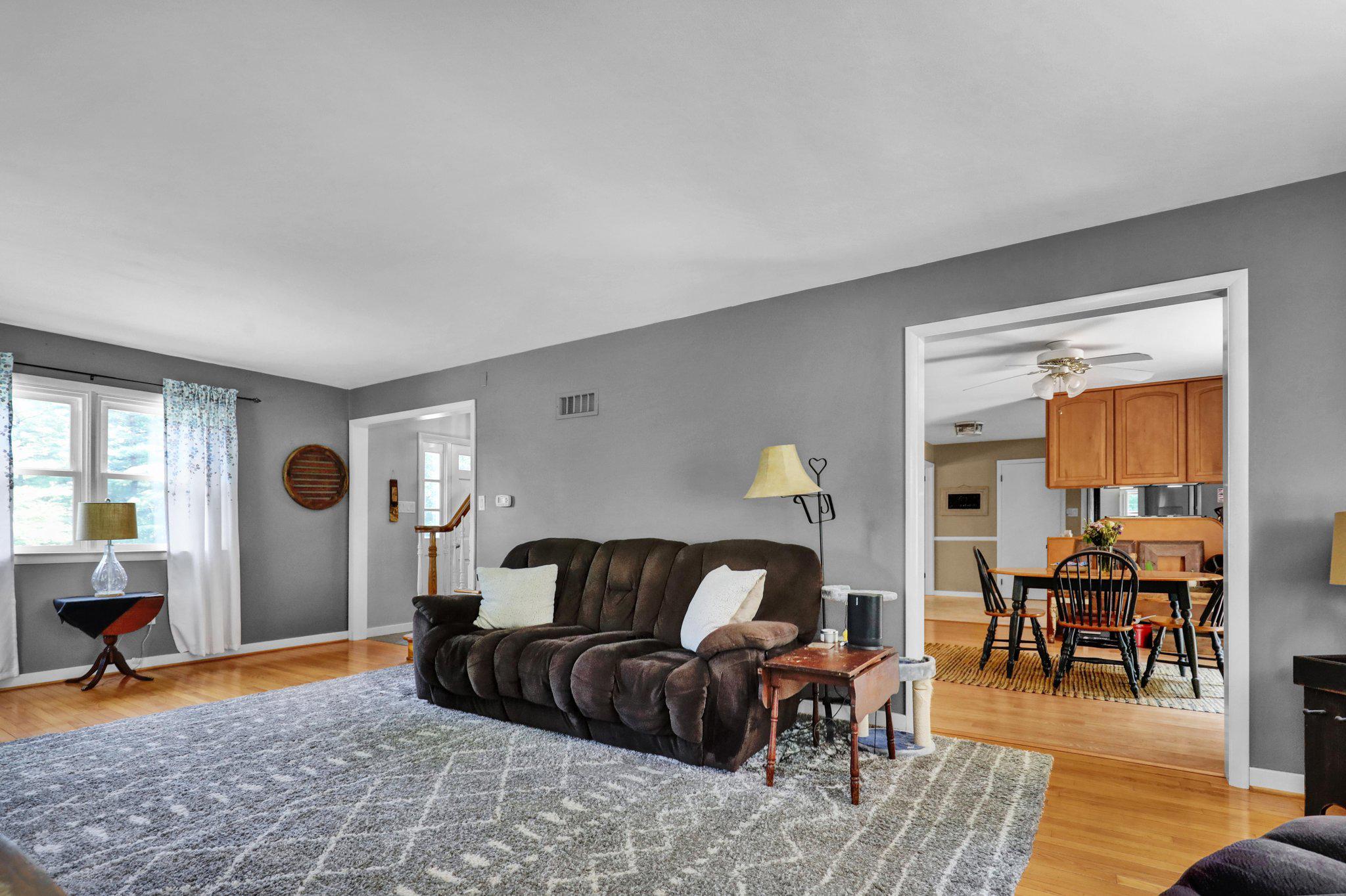 18 Hillside Rd Property Photo 15