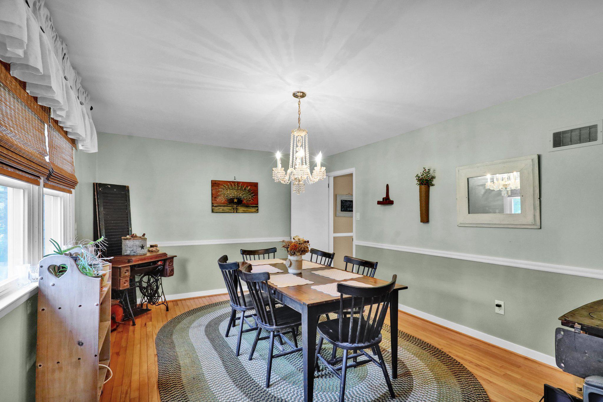18 Hillside Rd Property Photo 16