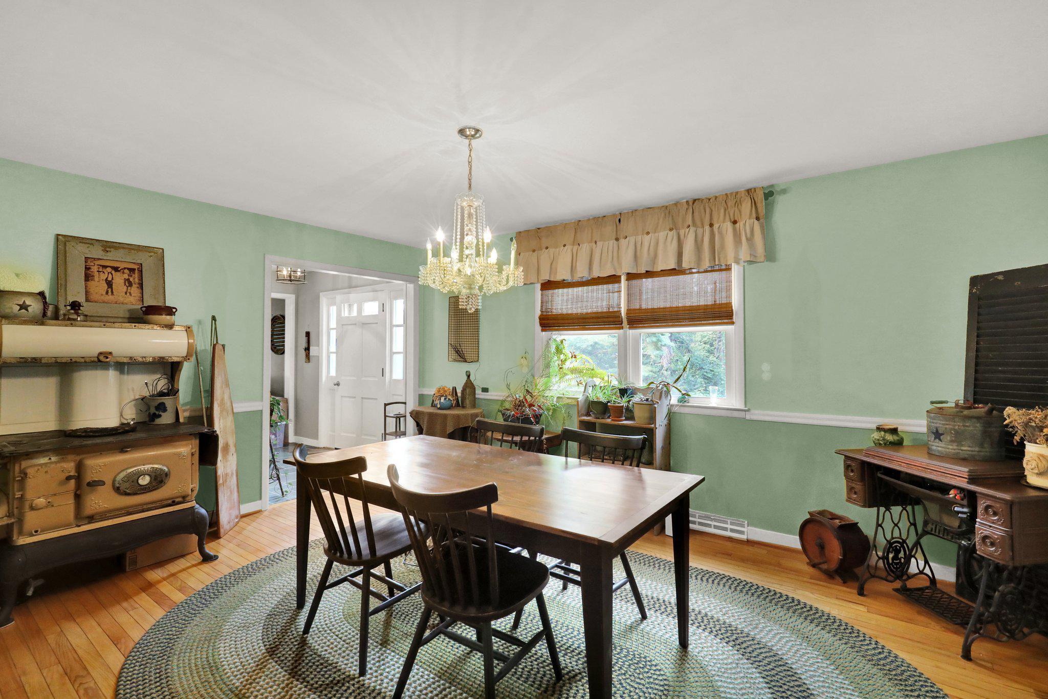 18 Hillside Rd Property Photo 17