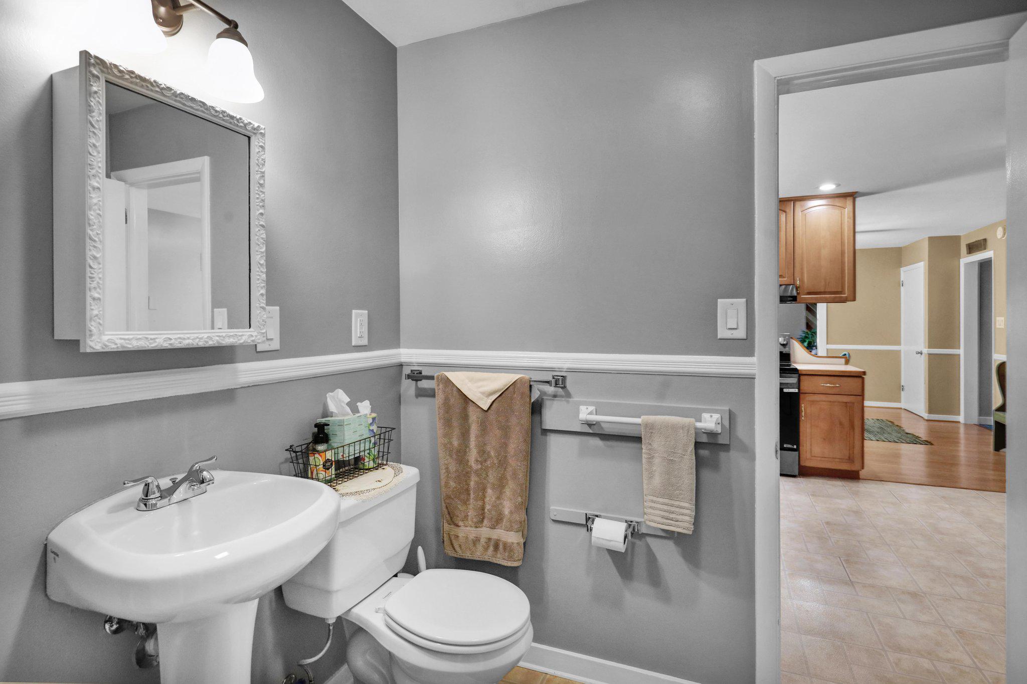 18 Hillside Rd Property Photo 19