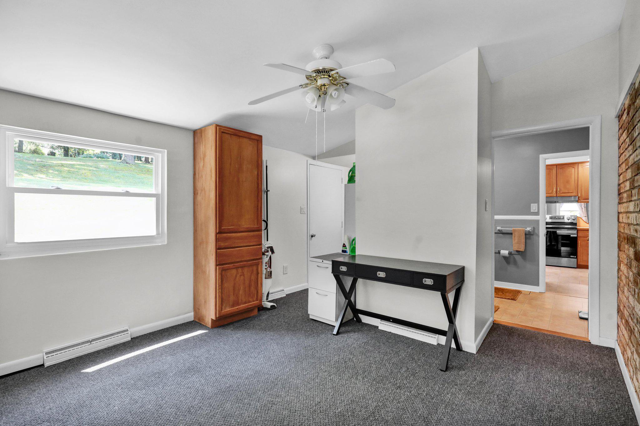 18 Hillside Rd Property Photo 21