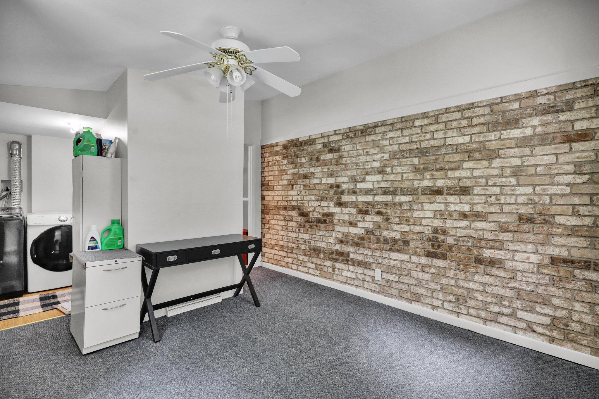 18 Hillside Rd Property Photo 22