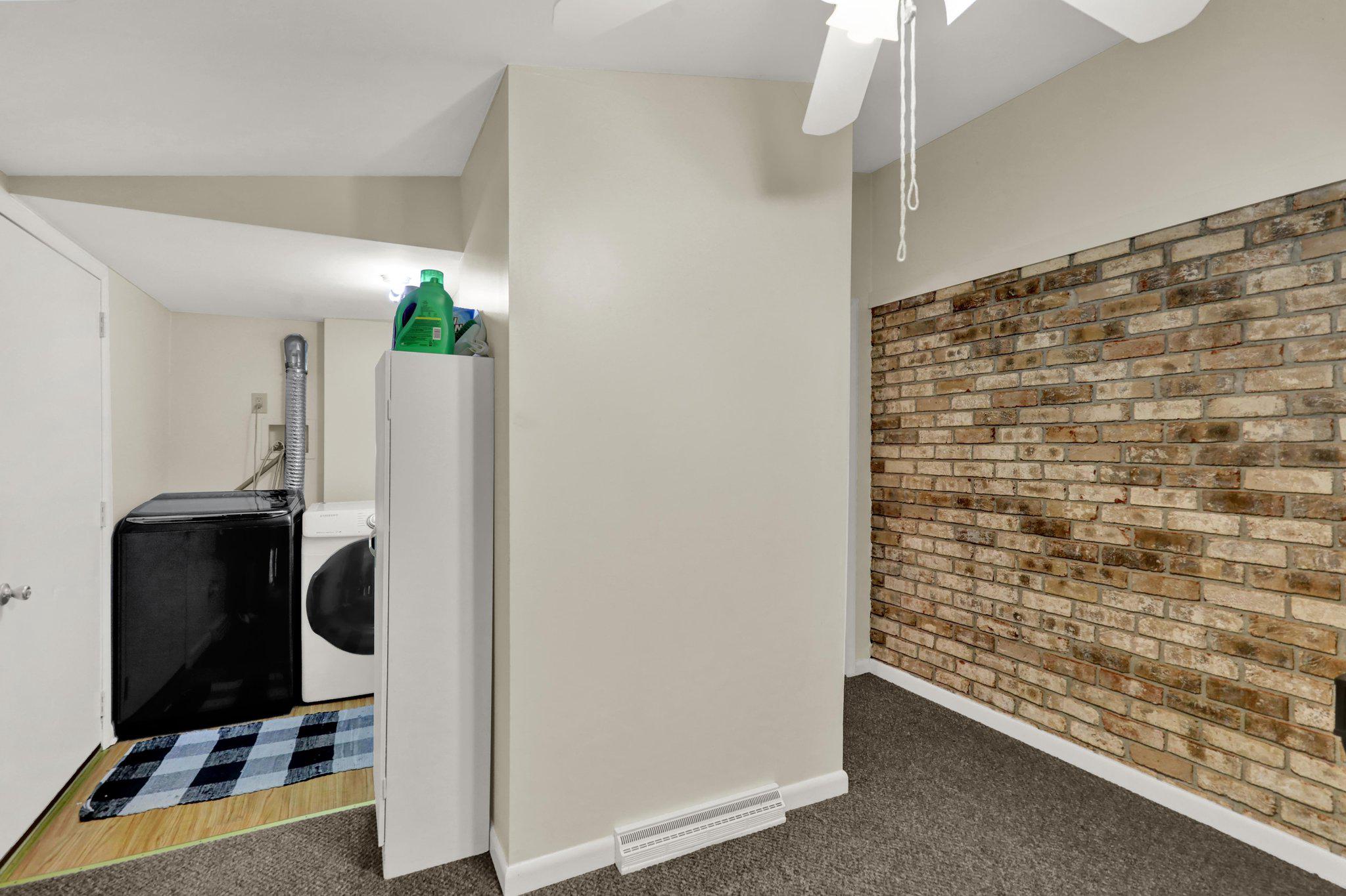 18 Hillside Rd Property Photo 23
