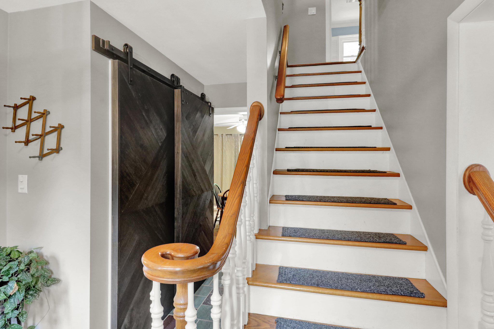 18 Hillside Rd Property Photo 24