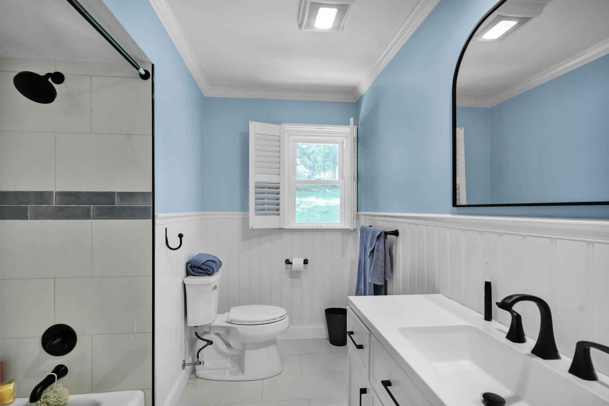 18 Hillside Rd Property Photo 25