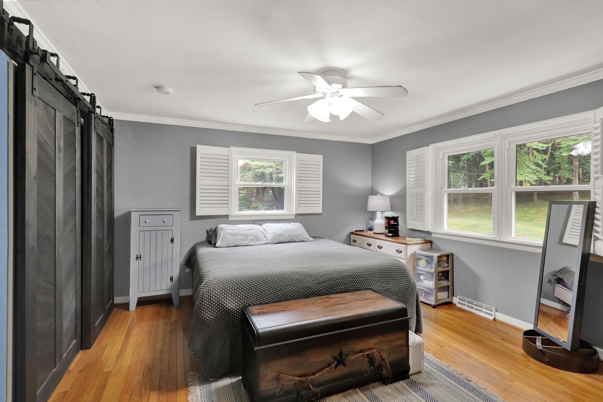 18 Hillside Rd Property Photo 26