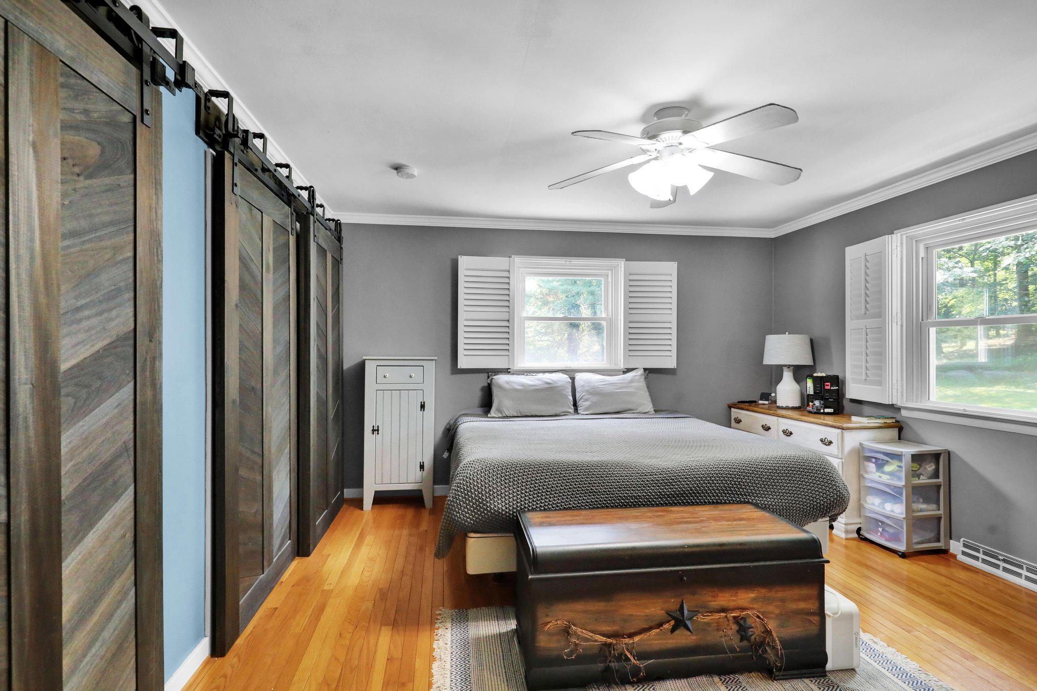 18 Hillside Rd Property Photo 27