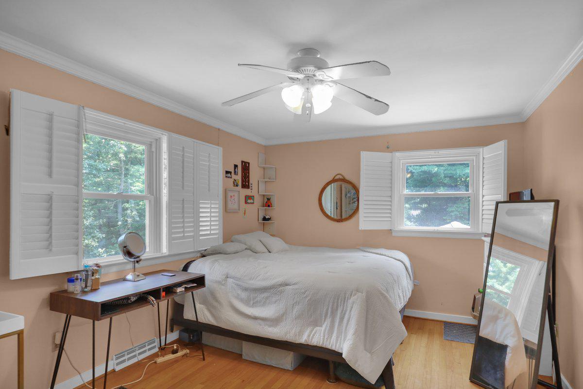 18 Hillside Rd Property Photo 32
