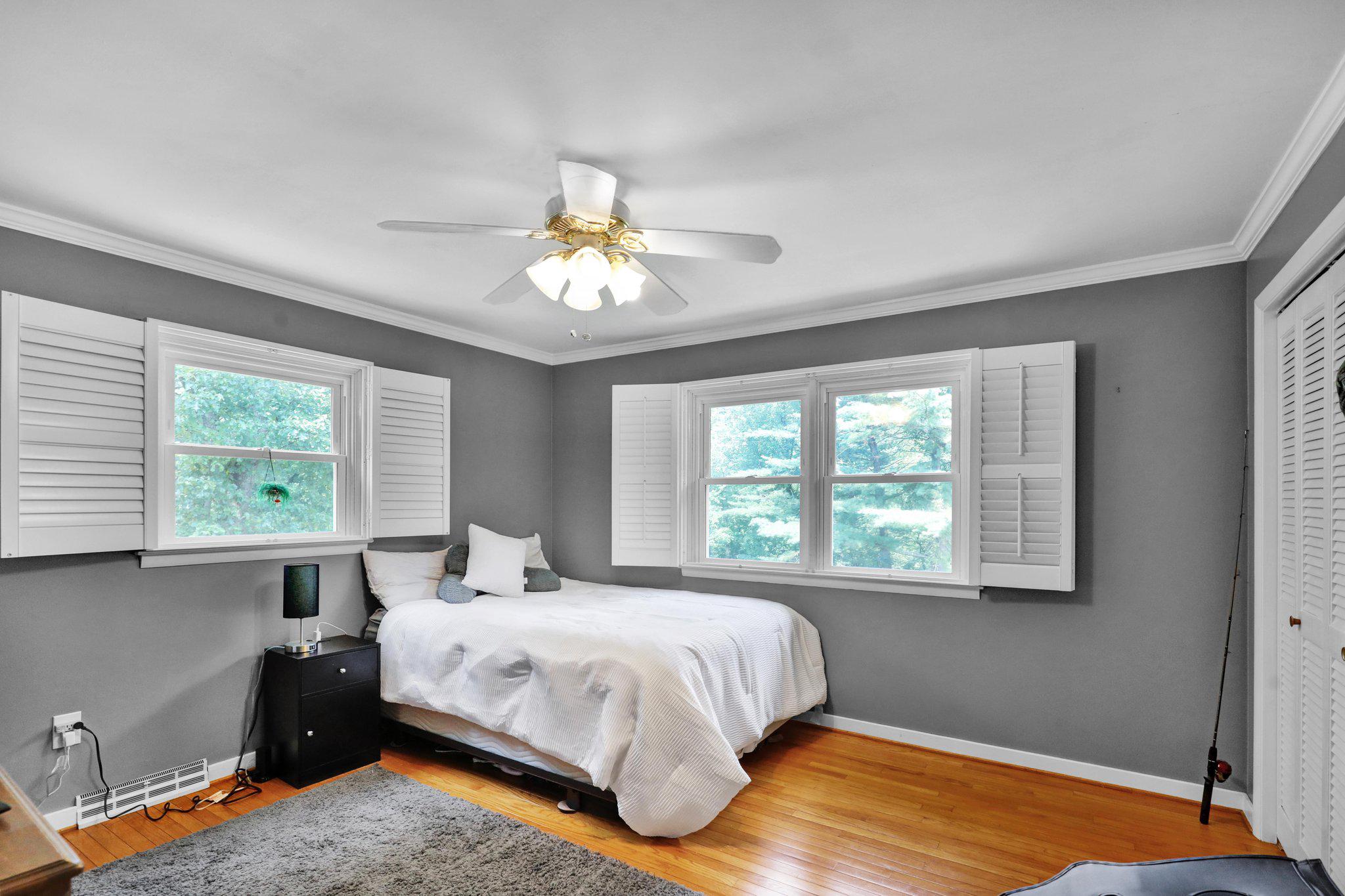 18 Hillside Rd Property Photo 33