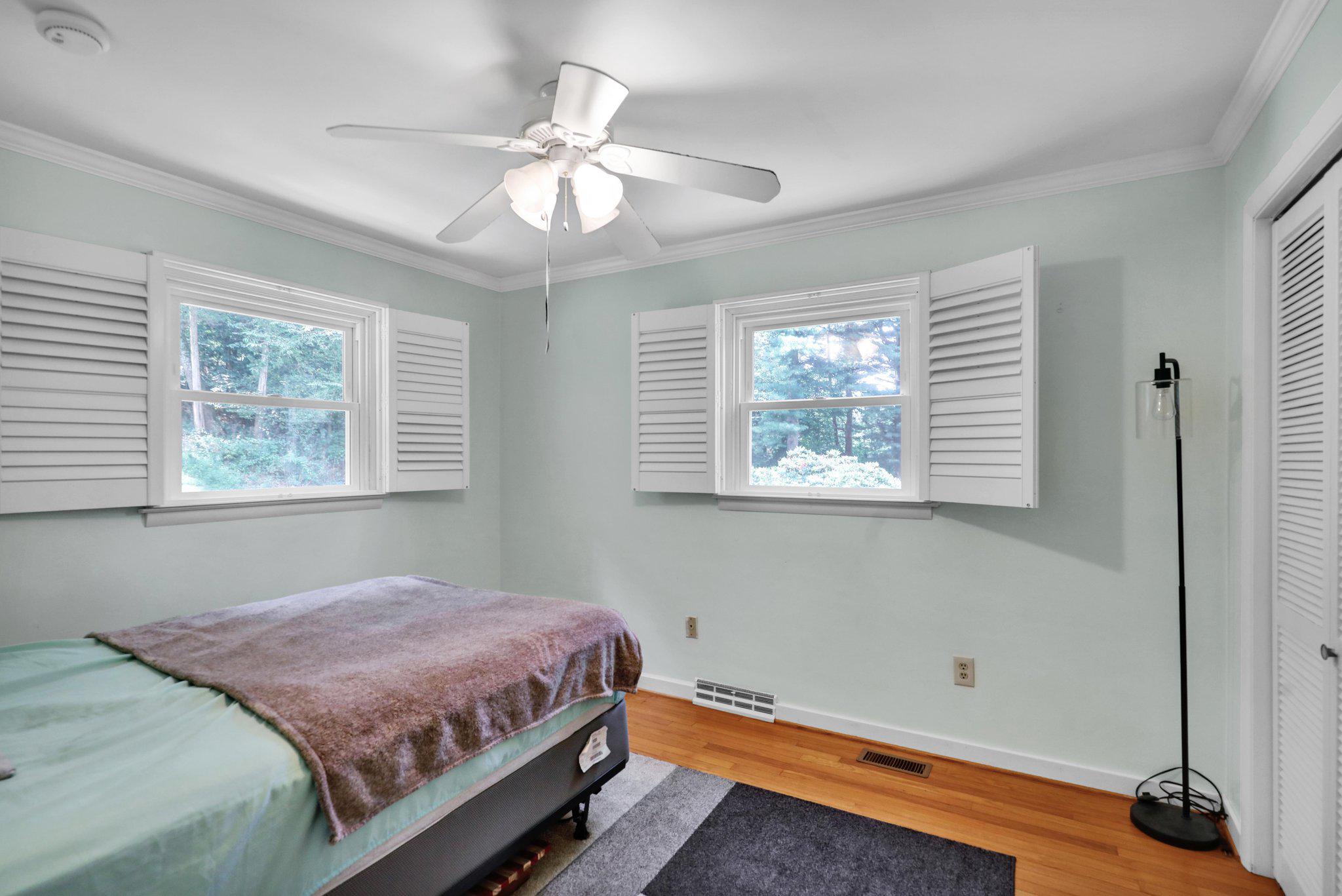 18 Hillside Rd Property Photo 34