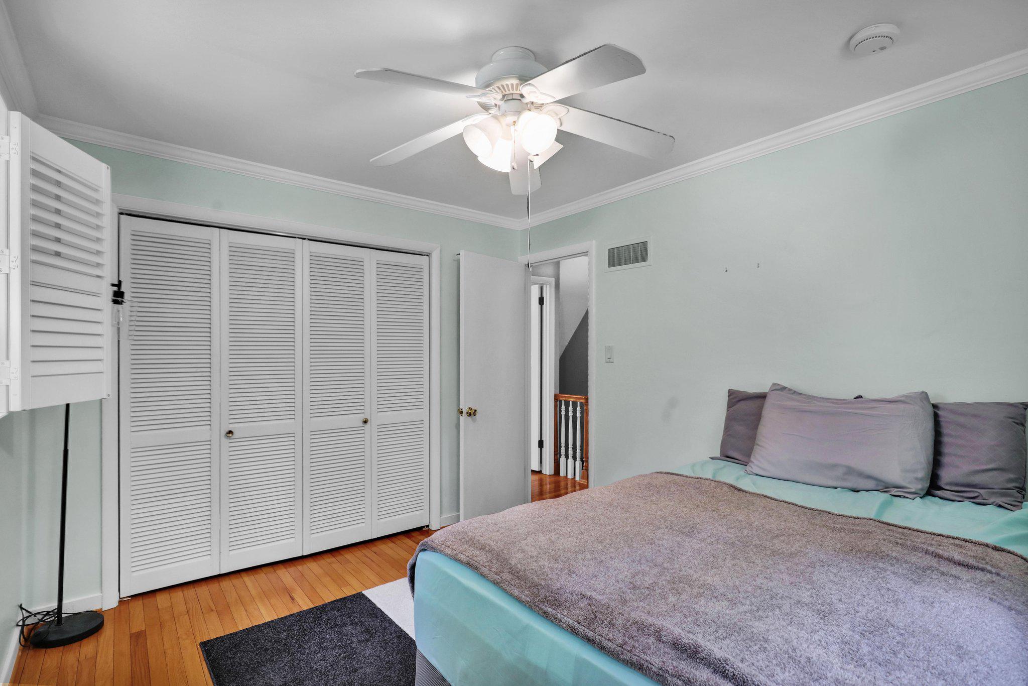 18 Hillside Rd Property Photo 35
