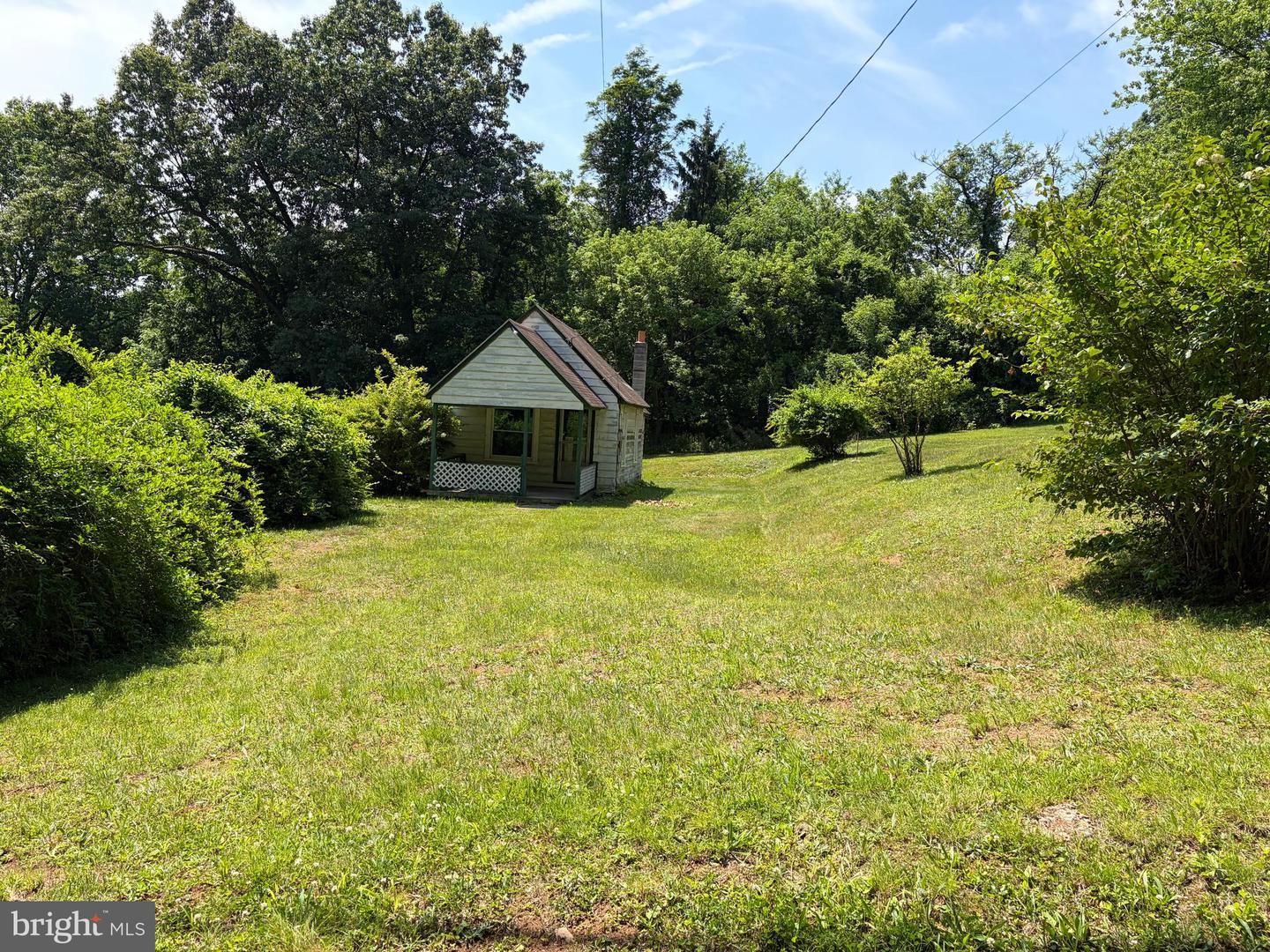257 Spies Church Rd Property Photo 2