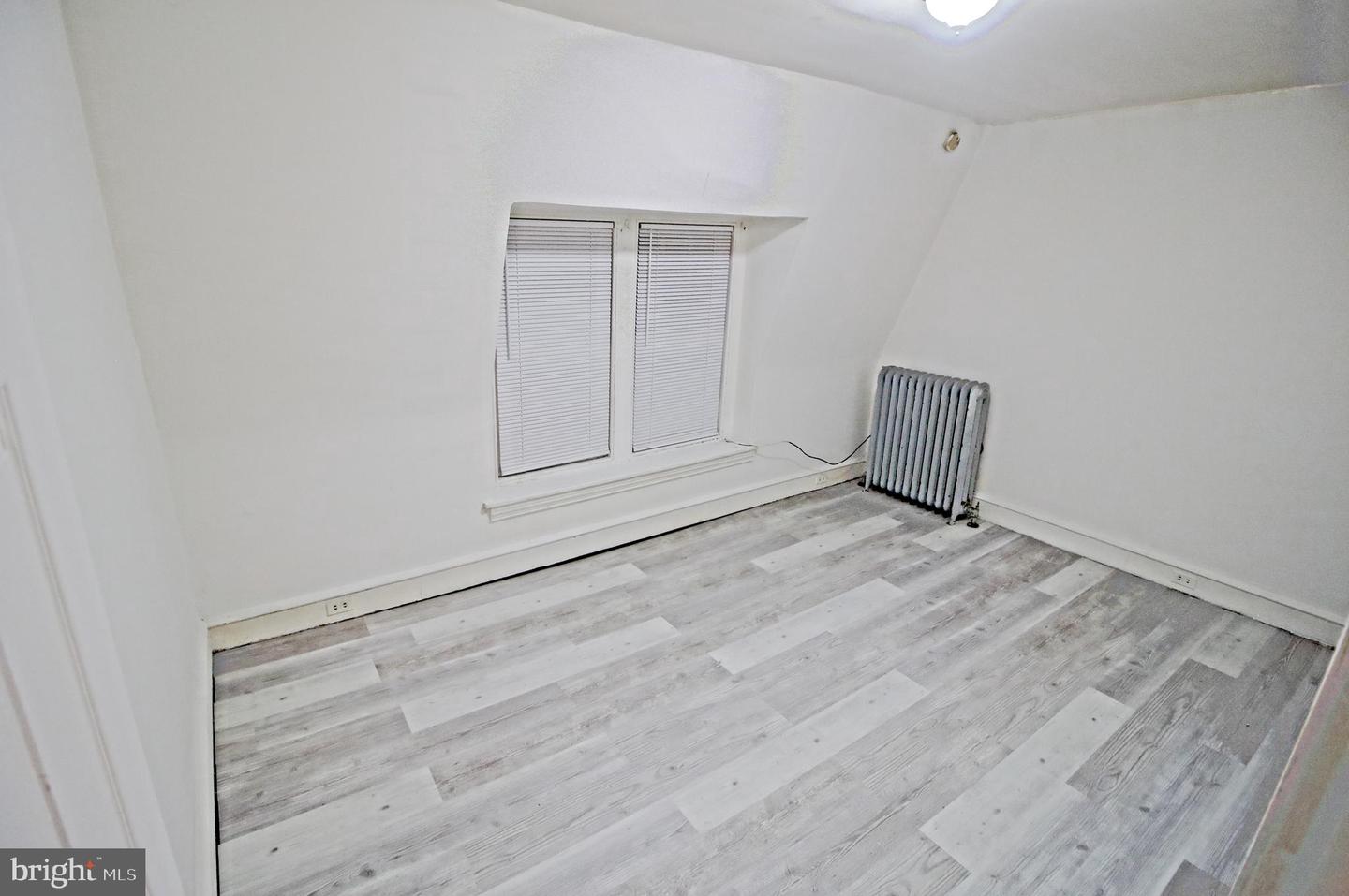 1016 N 11th St #3 Property Photo 8