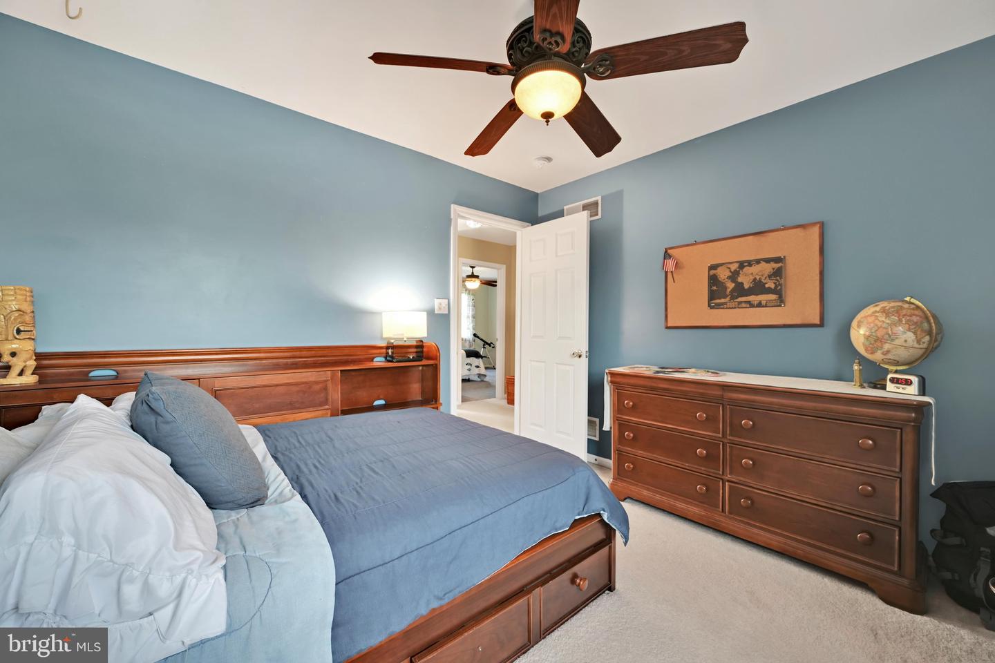 21 Spring Meadow Ln Property Photo 40