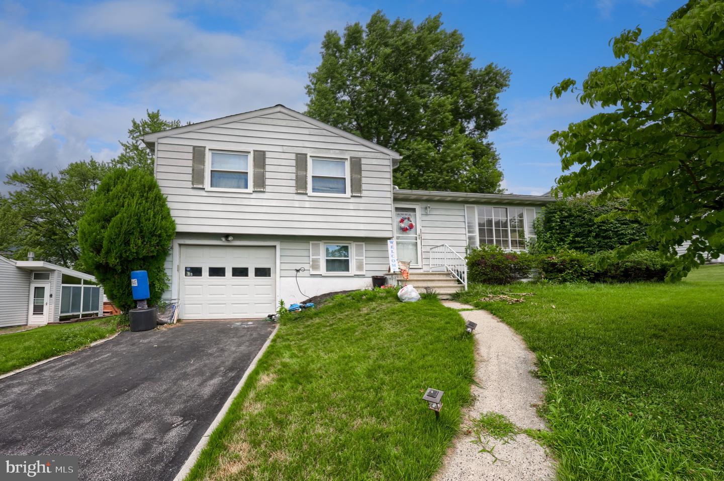 3605 ORCHARD CT