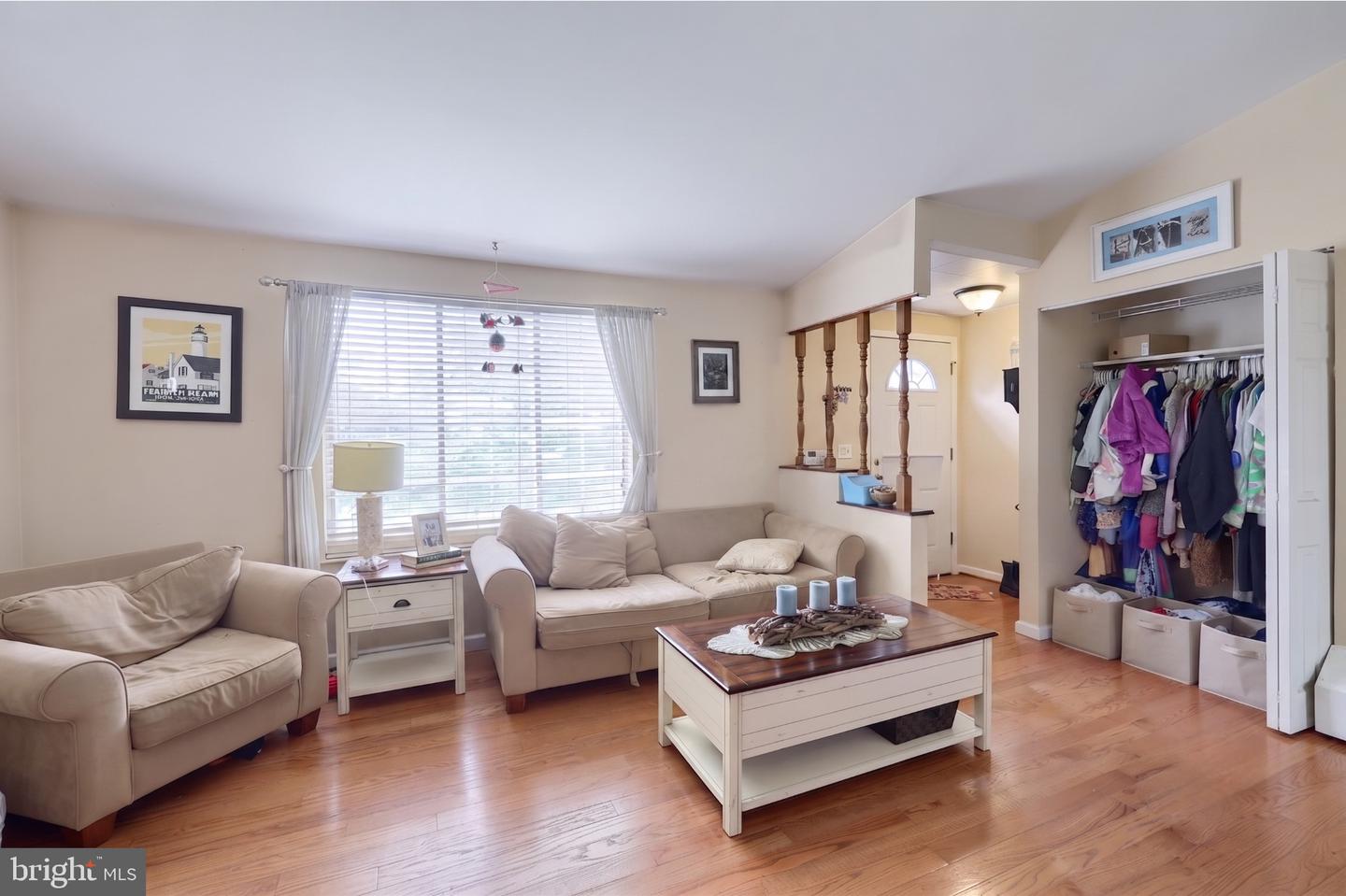 3605 Orchard Ct Property Photo 5