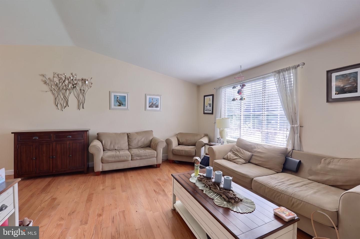 3605 Orchard Ct Property Photo 6