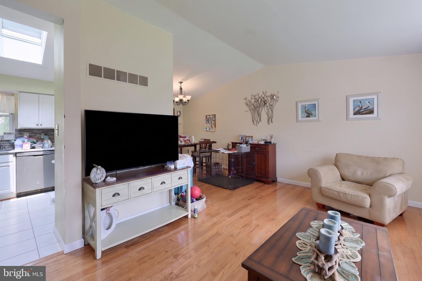 3605 Orchard Ct Property Photo 7