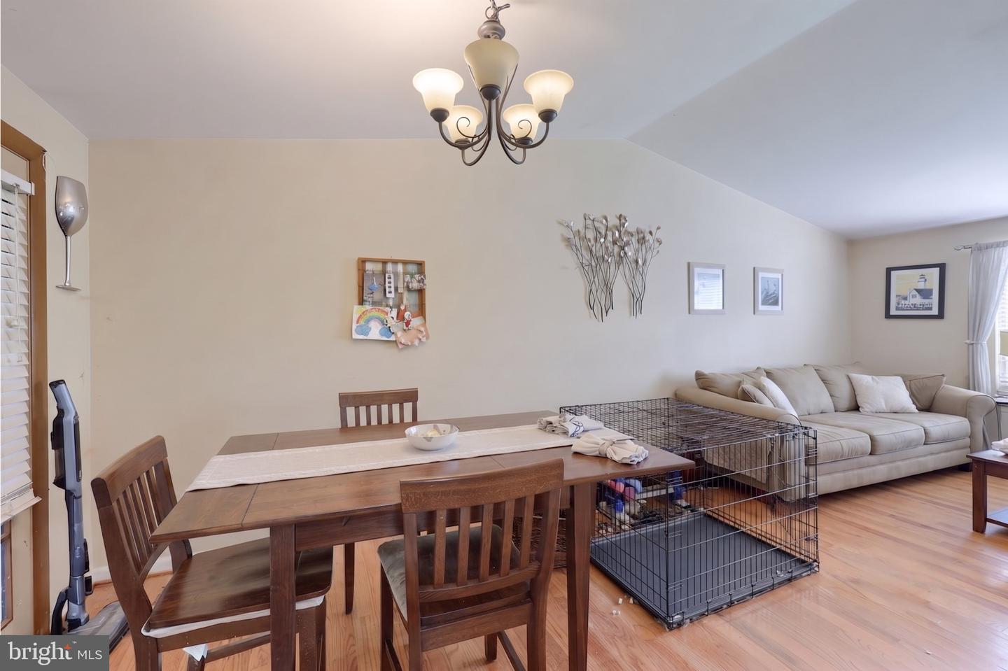 3605 Orchard Ct Property Photo 8