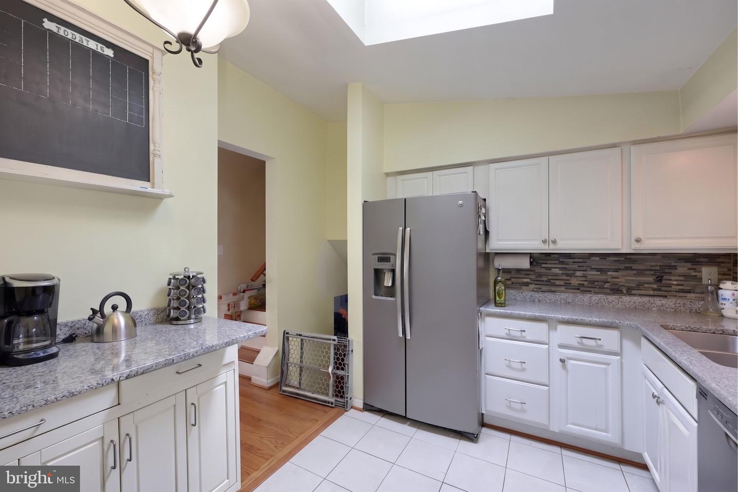 3605 Orchard Ct Property Photo 9