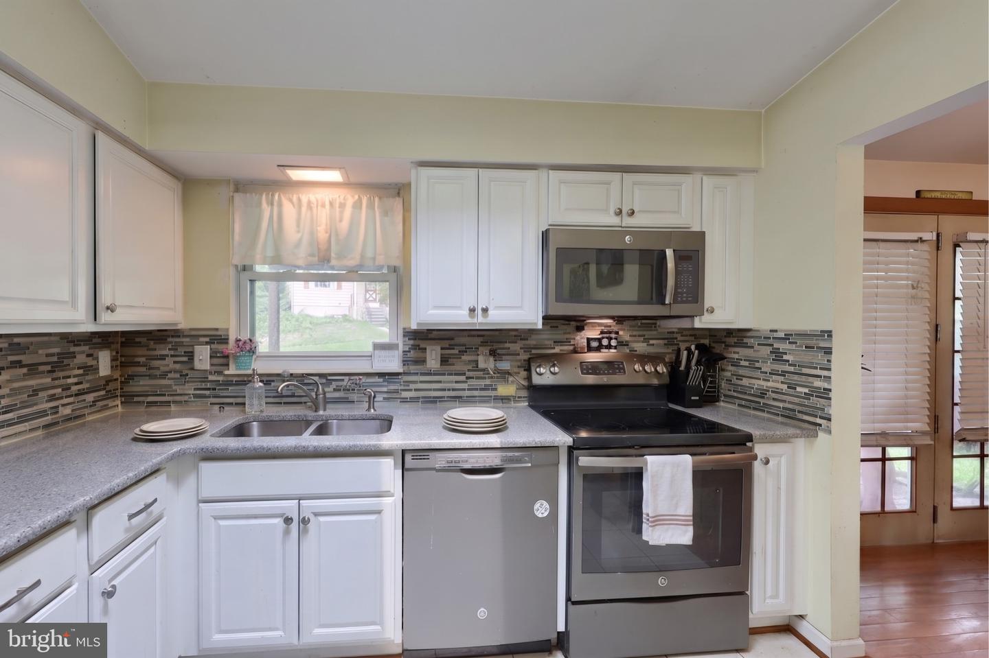 3605 Orchard Ct Property Photo 10