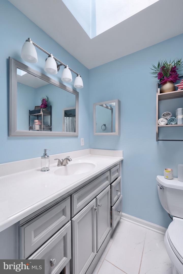 3605 Orchard Ct Property Photo 11