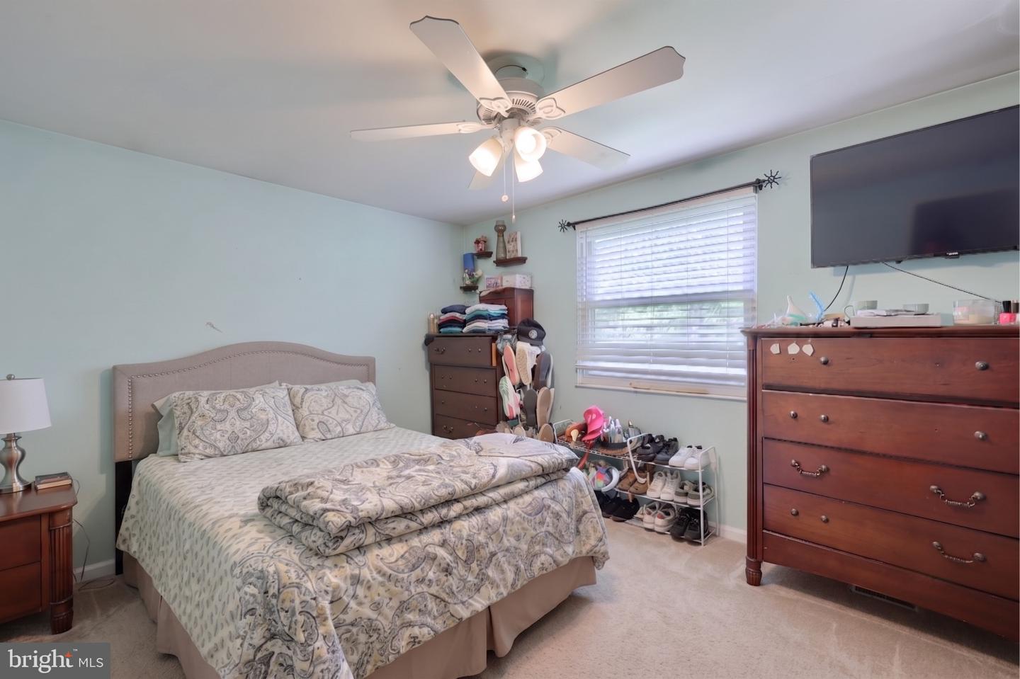 3605 Orchard Ct Property Photo 12