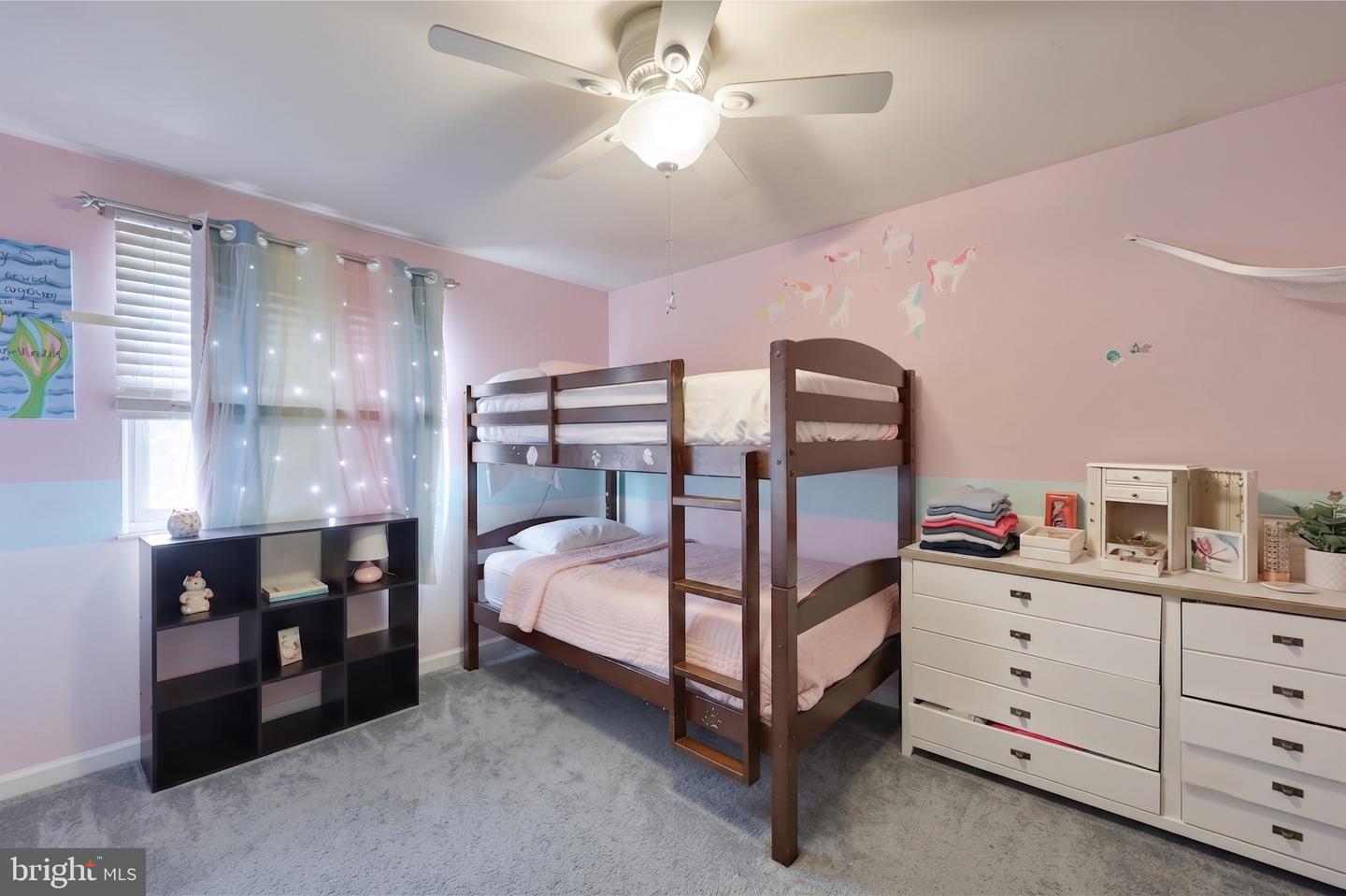 3605 Orchard Ct Property Photo 13