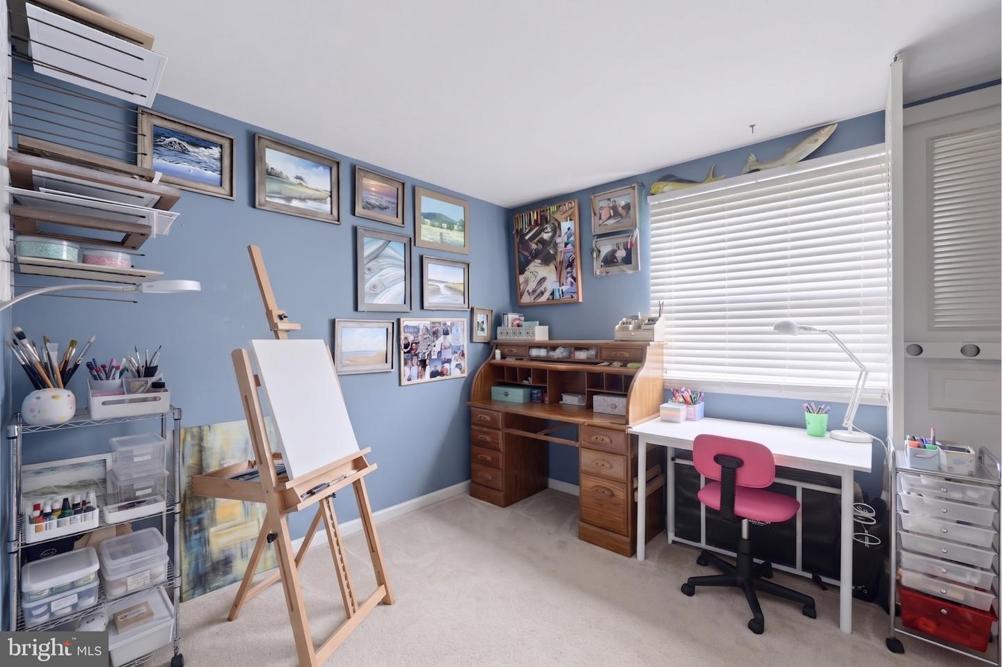 3605 Orchard Ct Property Photo 14