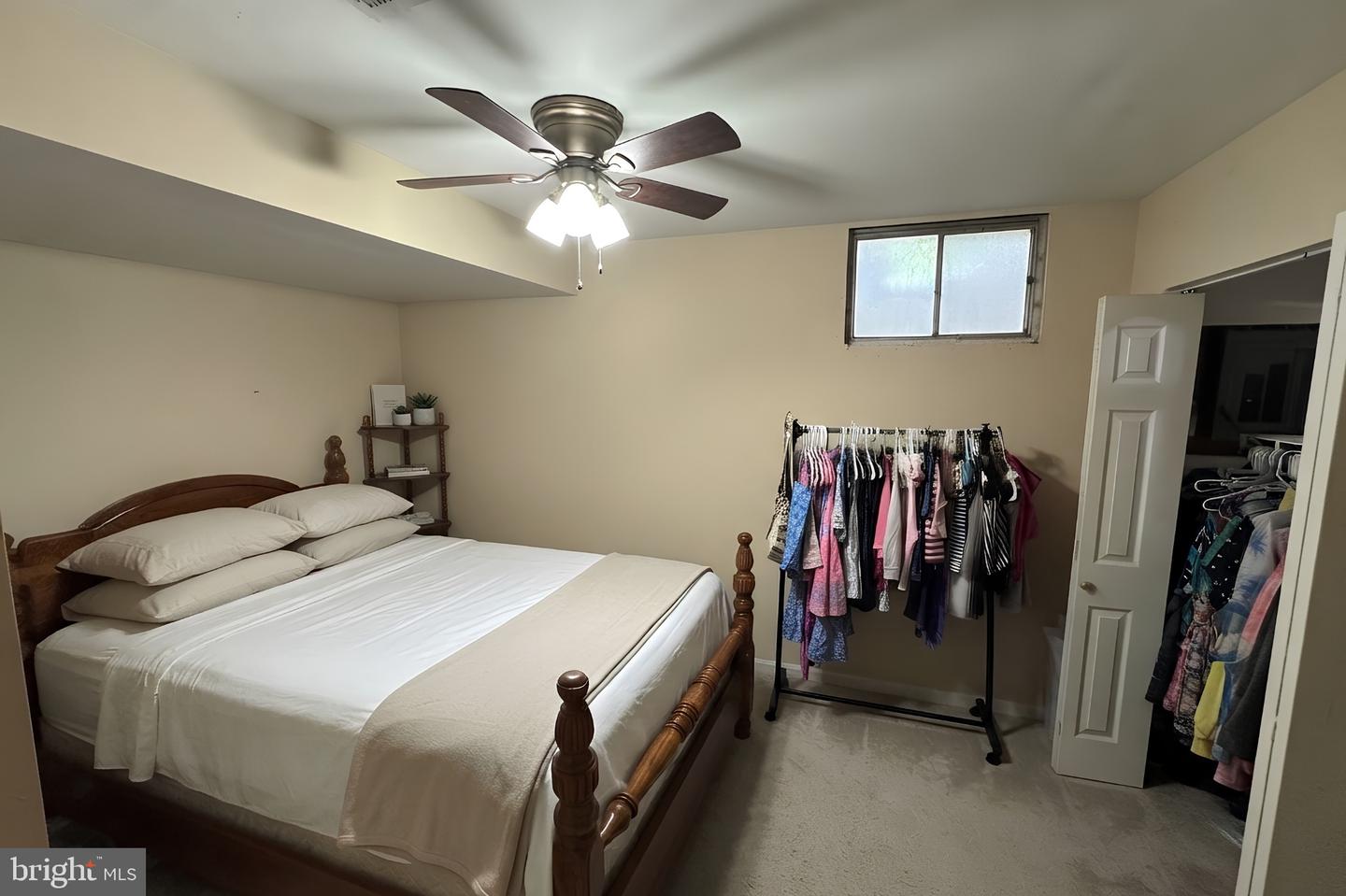 3605 Orchard Ct Property Photo 15