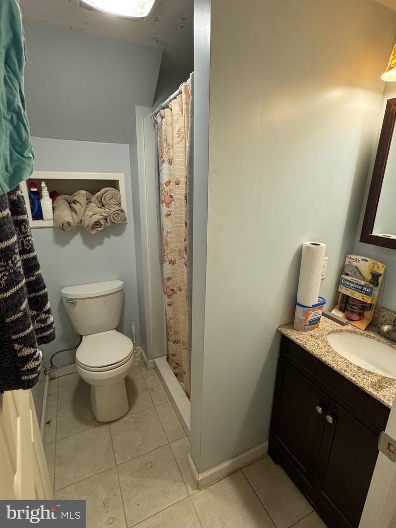 3605 Orchard Ct Property Photo 16
