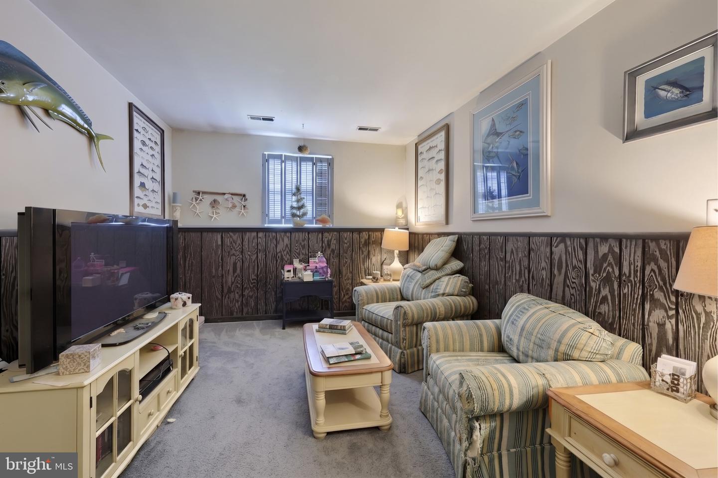 3605 Orchard Ct Property Photo 17