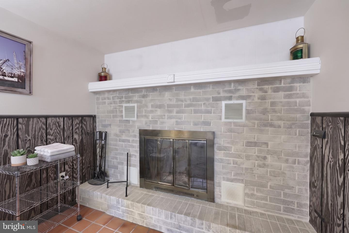 3605 Orchard Ct Property Photo 18