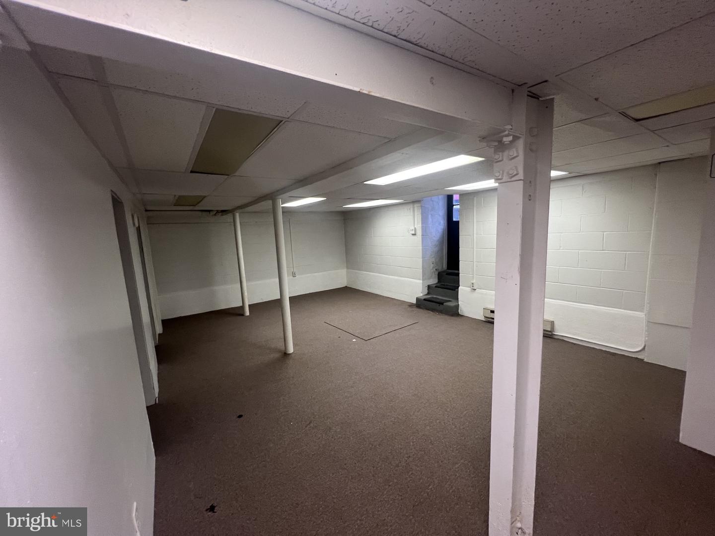 17 N 23rd St #suitec Property Photo 5