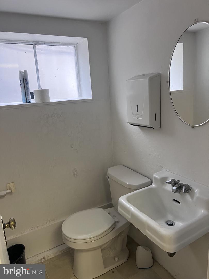 17 N 23rd St #suitec Property Photo 9