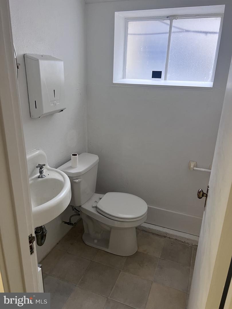 17 N 23rd St #suitec Property Photo 10