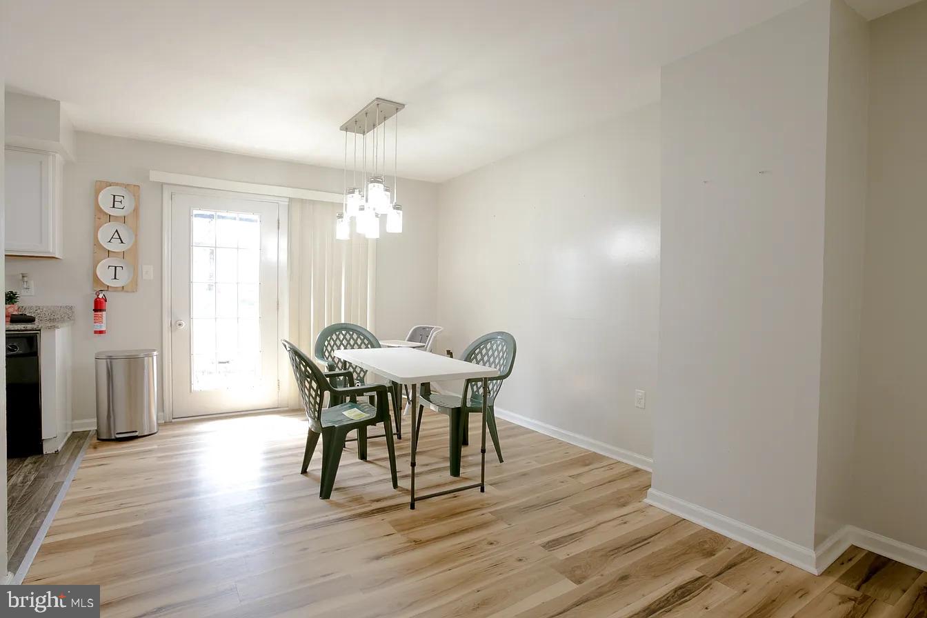 1019 Fredrick Blvd Property Photo 7
