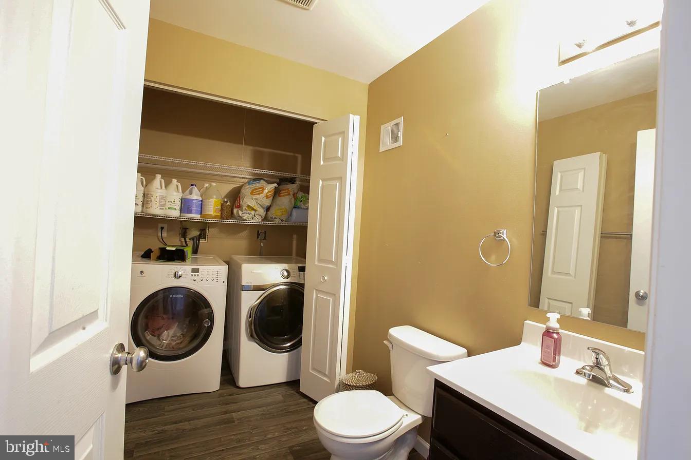 1019 Fredrick Blvd Property Photo 10