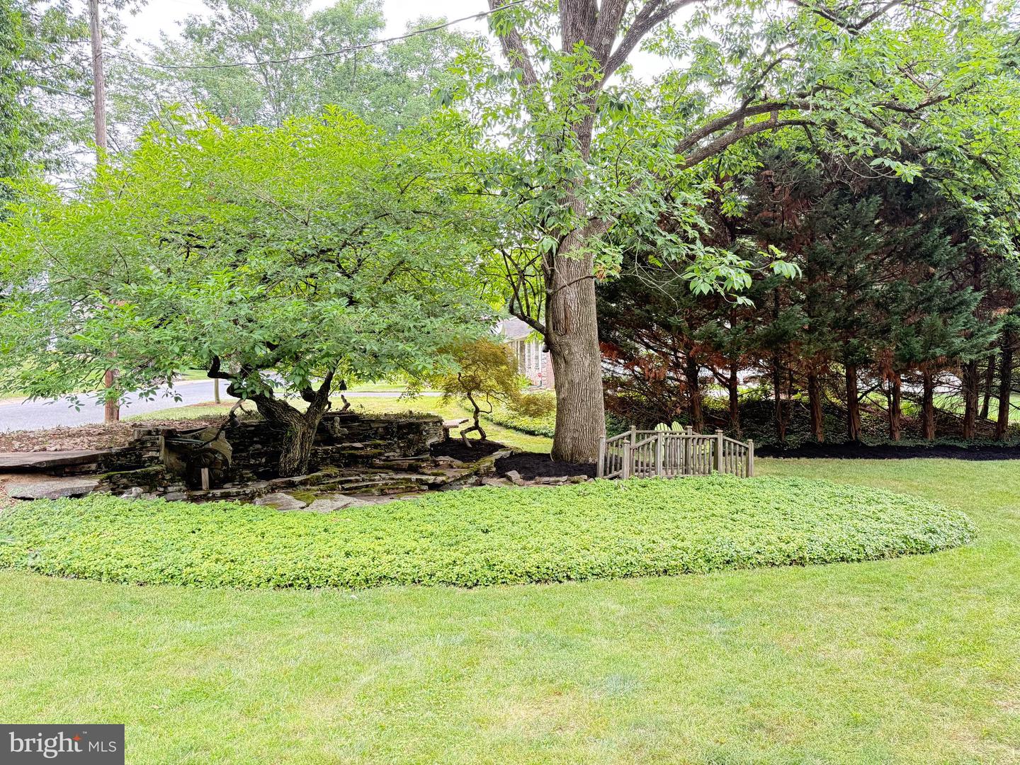 1202 Old Mill Rd Rd Property Photo 6