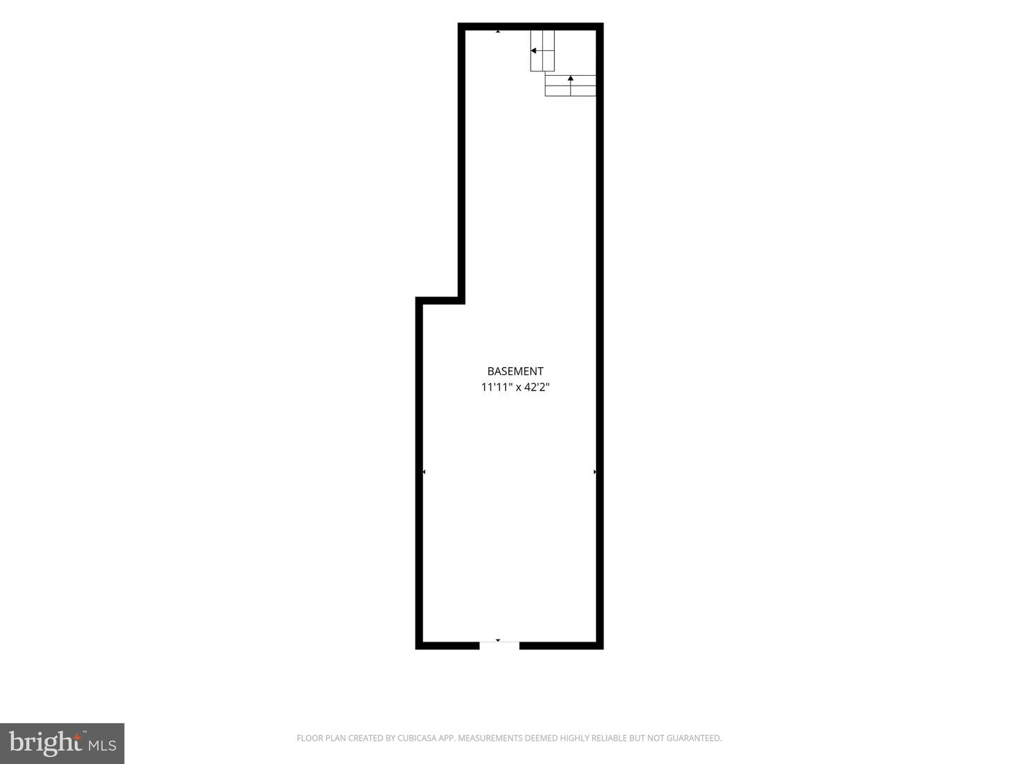 553 Gordon St Property Photo 25