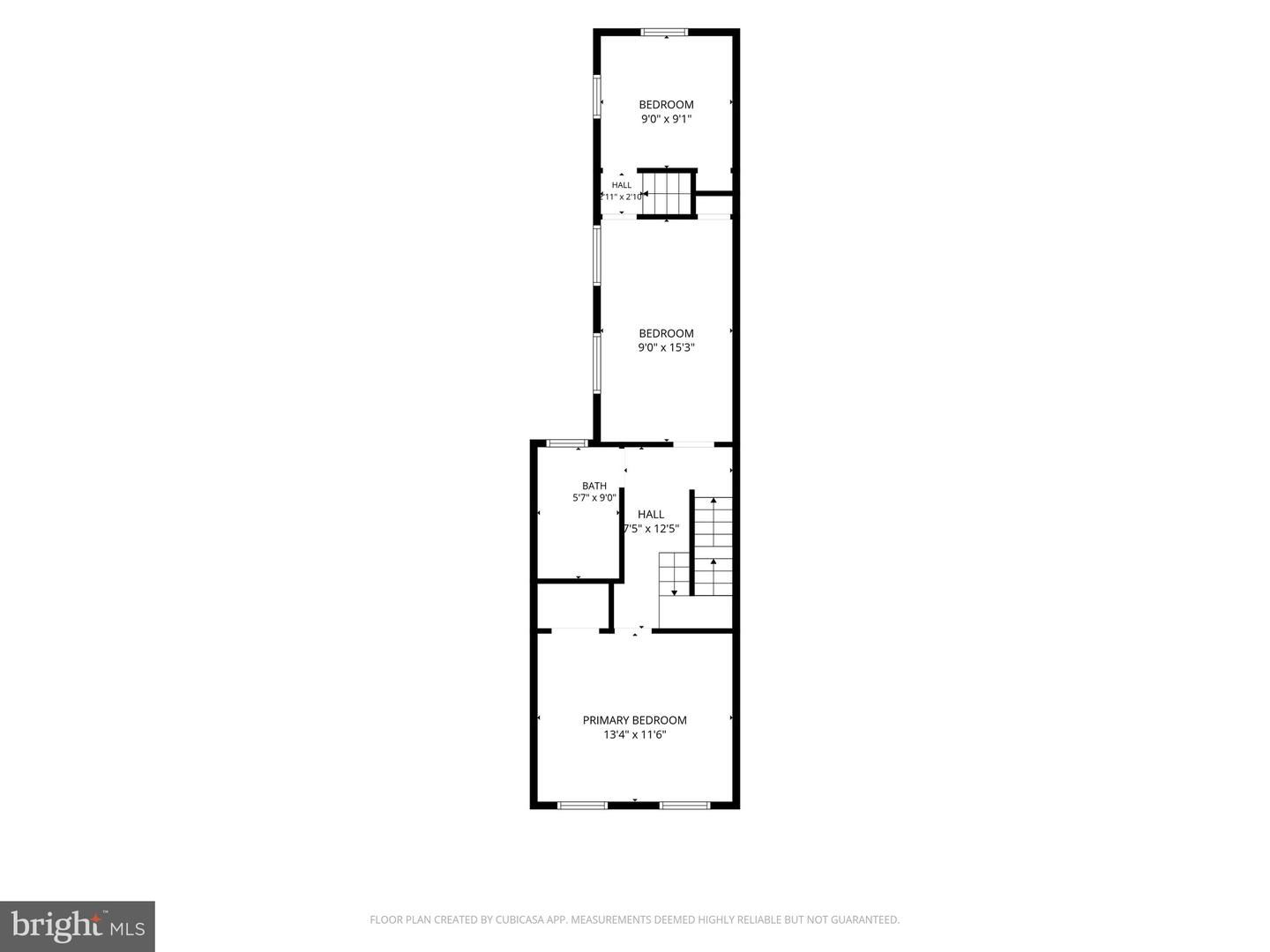 553 Gordon St Property Photo 27
