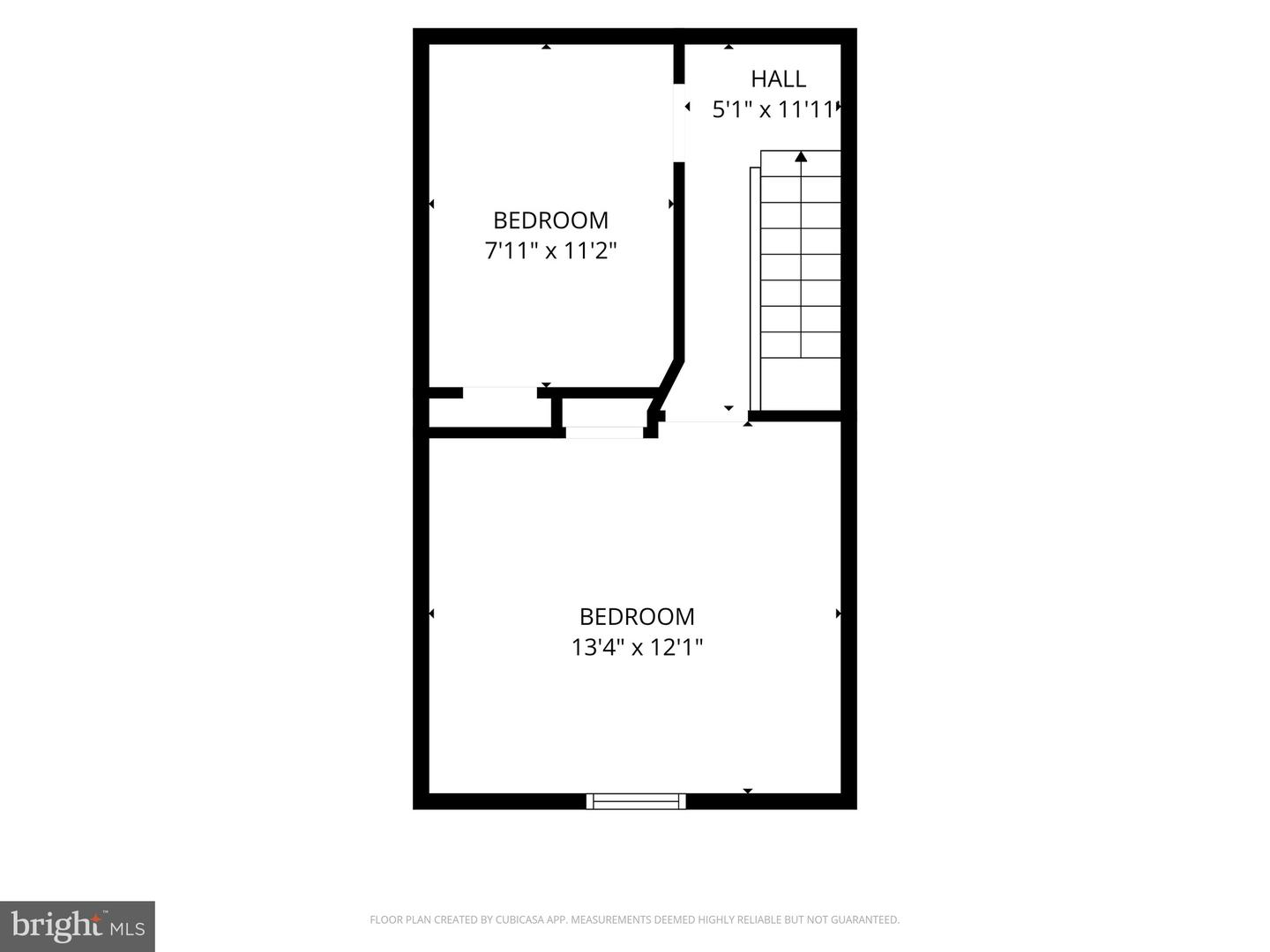 553 Gordon St Property Photo 28
