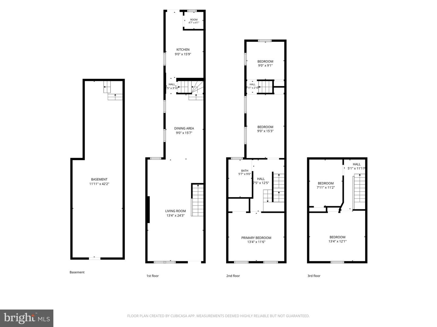 553 Gordon St Property Photo 29