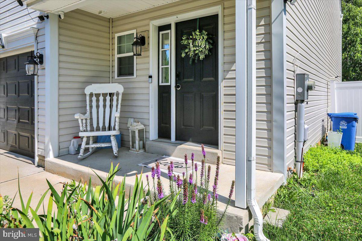 7 Rosalies Way Property Photo 6
