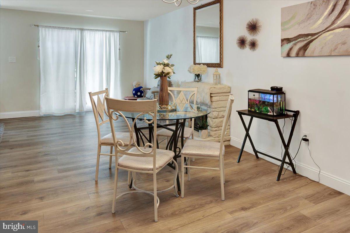 7 Rosalies Way Property Photo 10