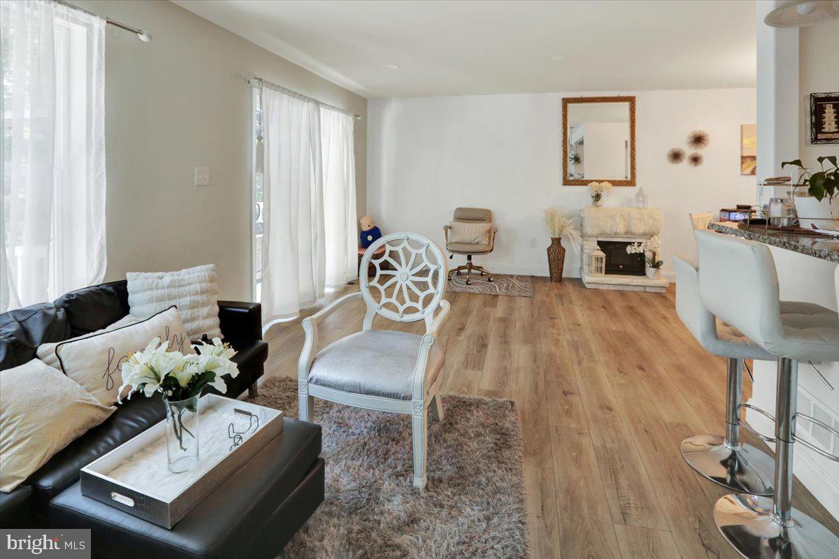 7 Rosalies Way Property Photo 11