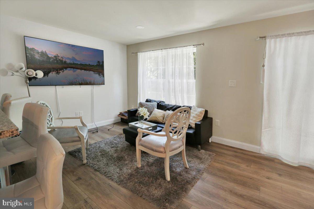 7 Rosalies Way Property Photo 12