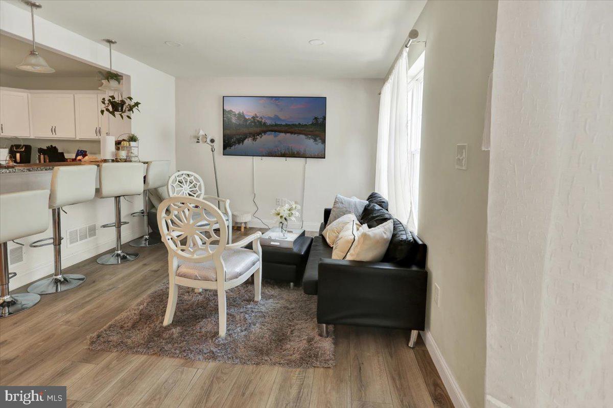 7 Rosalies Way Property Photo 13